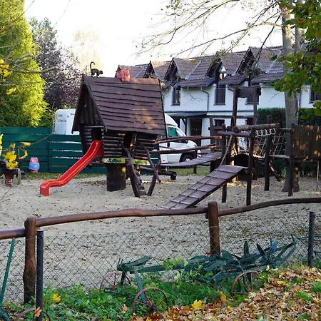 Schwarzes Ross Gasthof Arnsdorf (Arnsdorf, Bautzen)