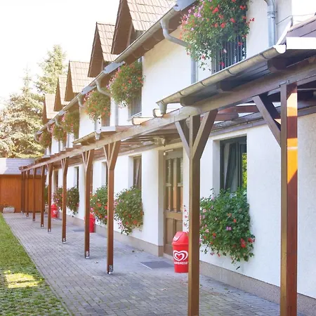 Gasthof Schwarzes Ross Arnsdorf (Arnsdorf, Bautzen)