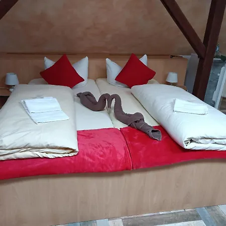 Schwarzes Ross Arnsdorf (Arnsdorf, Bautzen)