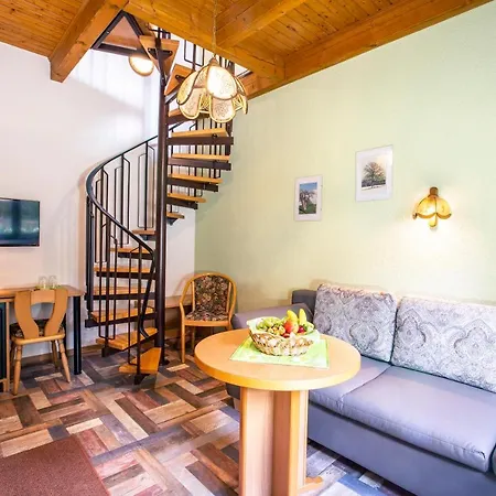 Schwarzes Ross Konukevi Arnsdorf (Arnsdorf, Bautzen)