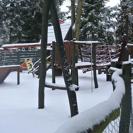 Schwarzes Ross Arnsdorf (Arnsdorf, Bautzen)