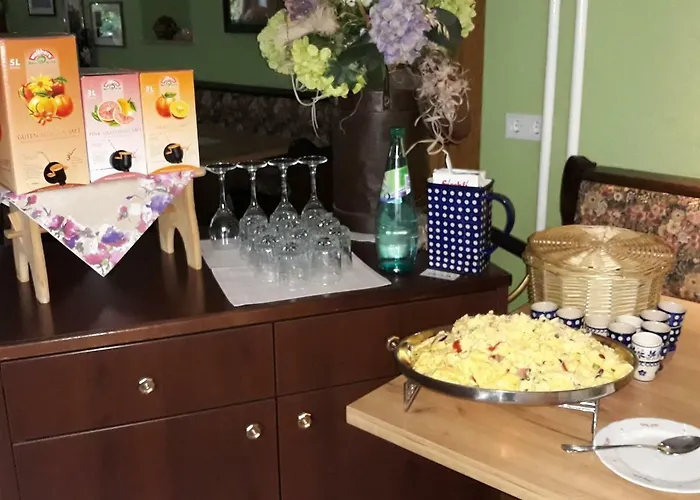 Schwarzes Ross 3* Arnsdorf (Arnsdorf, Bautzen)